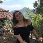 Cansu Seven