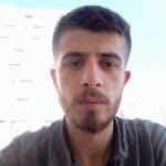 Faik Ayas