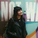 ceren has