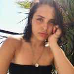 Ilgım Arıkaya