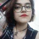 Havva nur Göçer Profile Picture