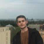 Sinan Aksu