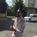 Enes Beytullah Küçük