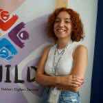 Sinem Ünlü