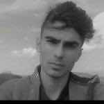 Mehmet Can Akbulut