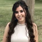 Arzu Tulpar