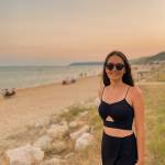 Beyza Nur Arıcan