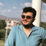 Mir Bedirhan Mutlu