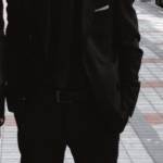 Oktay Çelik