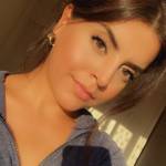 Asya Rahime Varlı profile picture