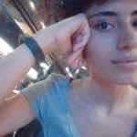 Evin Kaplan