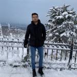 Yusuf Duvarbaşı