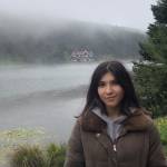 Hafize Nur Etik profile picture