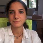 Aslıhan İkikardeş Profile Picture
