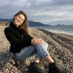haticenurrguven