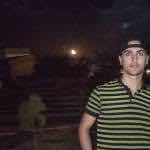 Ugur7304