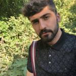 Halil Balamur