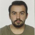 GÜRKAN Özkan