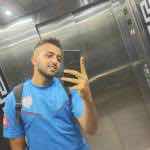 Ysnbl21
