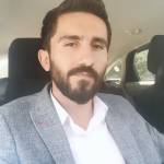 Cihan Uysal