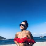 Havva nur Kuşcu Profile Picture
