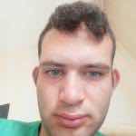 SiNaN6590