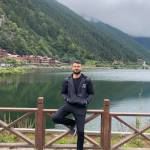Hasan Demir