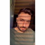 RESUL ALİ KOL