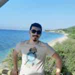 Alperen Yavuz Kelleci
