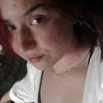 Asel_aley