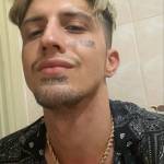 Barisyllx1