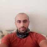 Abdullah Demir