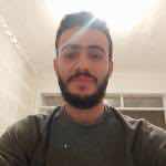 Mücahit Akkuş