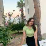 Gülşah Kocaman