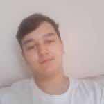 Enesdemirci28