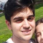 Mustafa Akalper