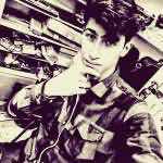 Enes Aslan