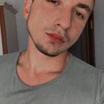 Seyyid Emin Odabaş