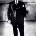 İbrahim Mert AKBAŞ