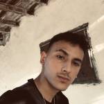 Mert Keser