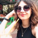 aysenurcetin97