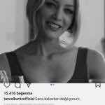 Ali3434