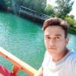 rahim_ali6347