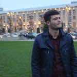 Resul052