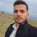 UMUT BALAKAR