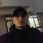 Berat Muhammet YILMAZ