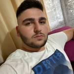 ahmet faruk göncel
