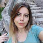 Gülnur Caz