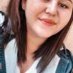 Giizeeem26