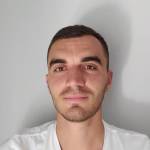 Caner Can